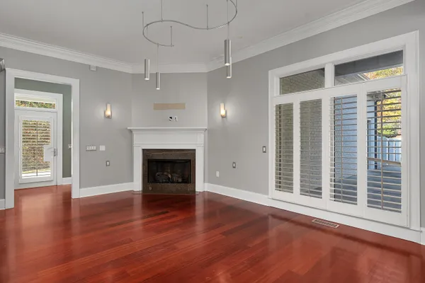 $1,150,000 | 715 Pembridge Circle, Cleveland, TN 37312