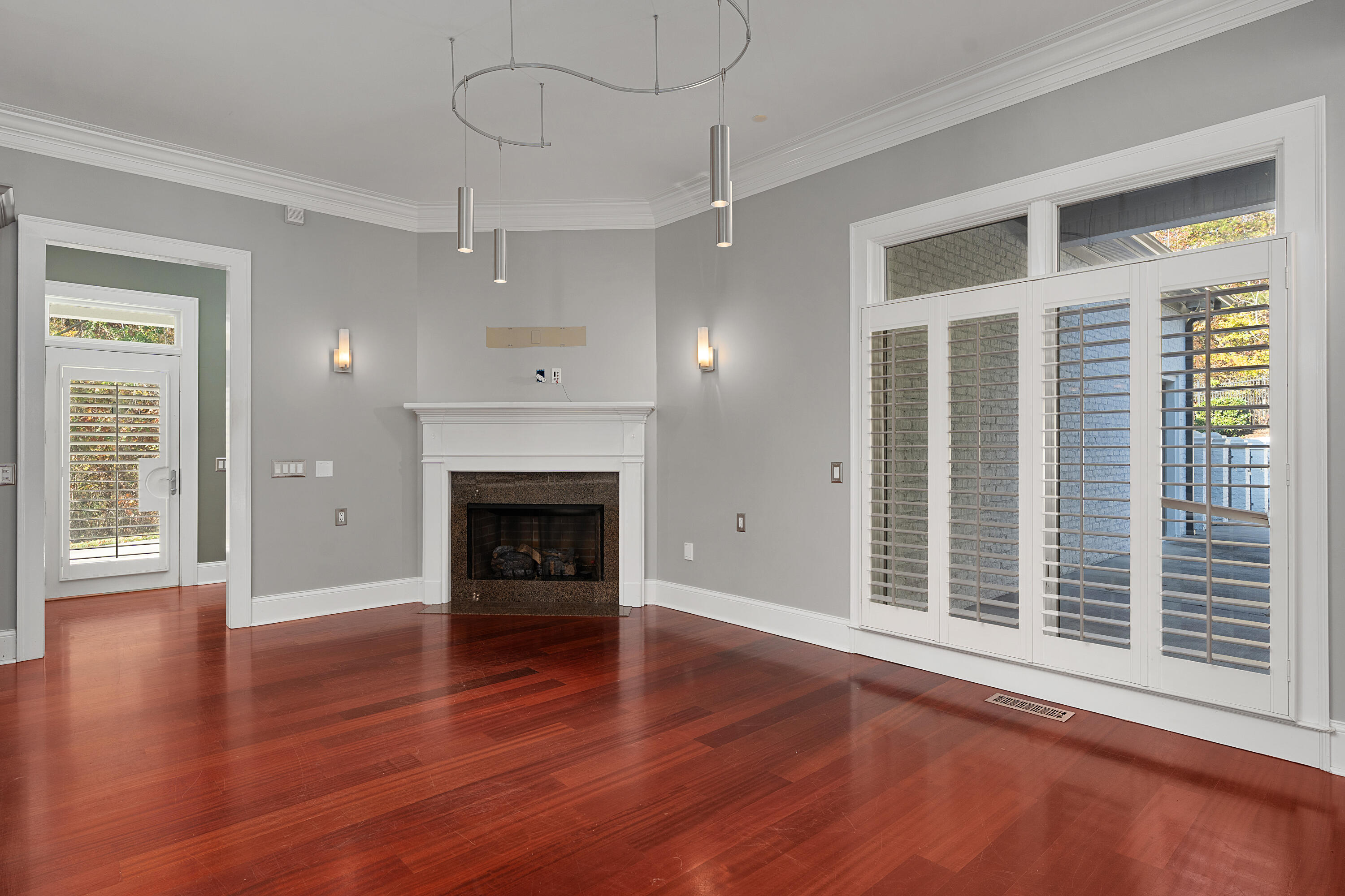 715 Pembridge Circle Cleveland, TN 37312 - Photo 21 of 78 40 - 715 Pembridge NW - Main