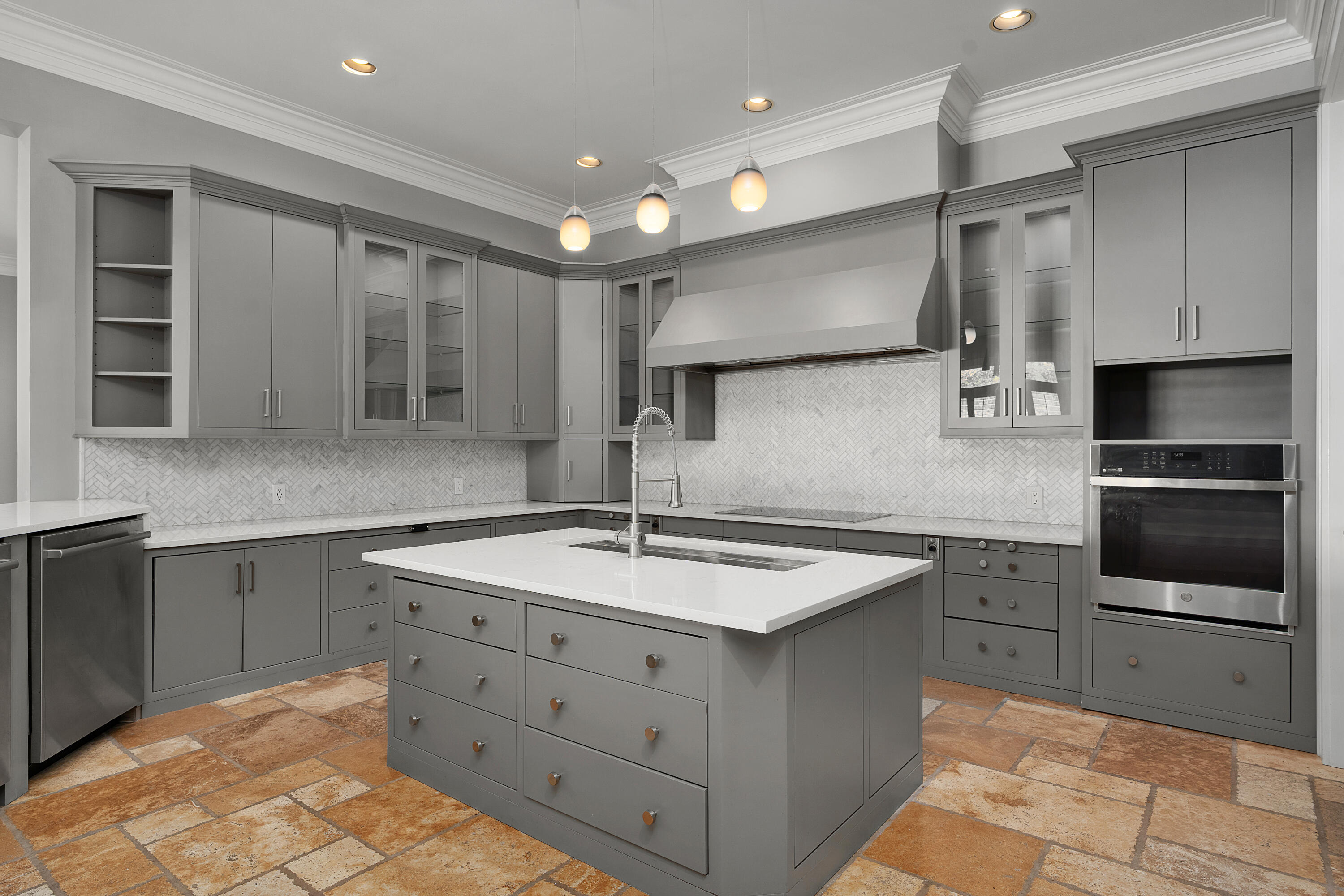 715 Pembridge Circle Cleveland, TN 37312 - Photo 23 of 78 42 - 715 Pembridge NW - Main