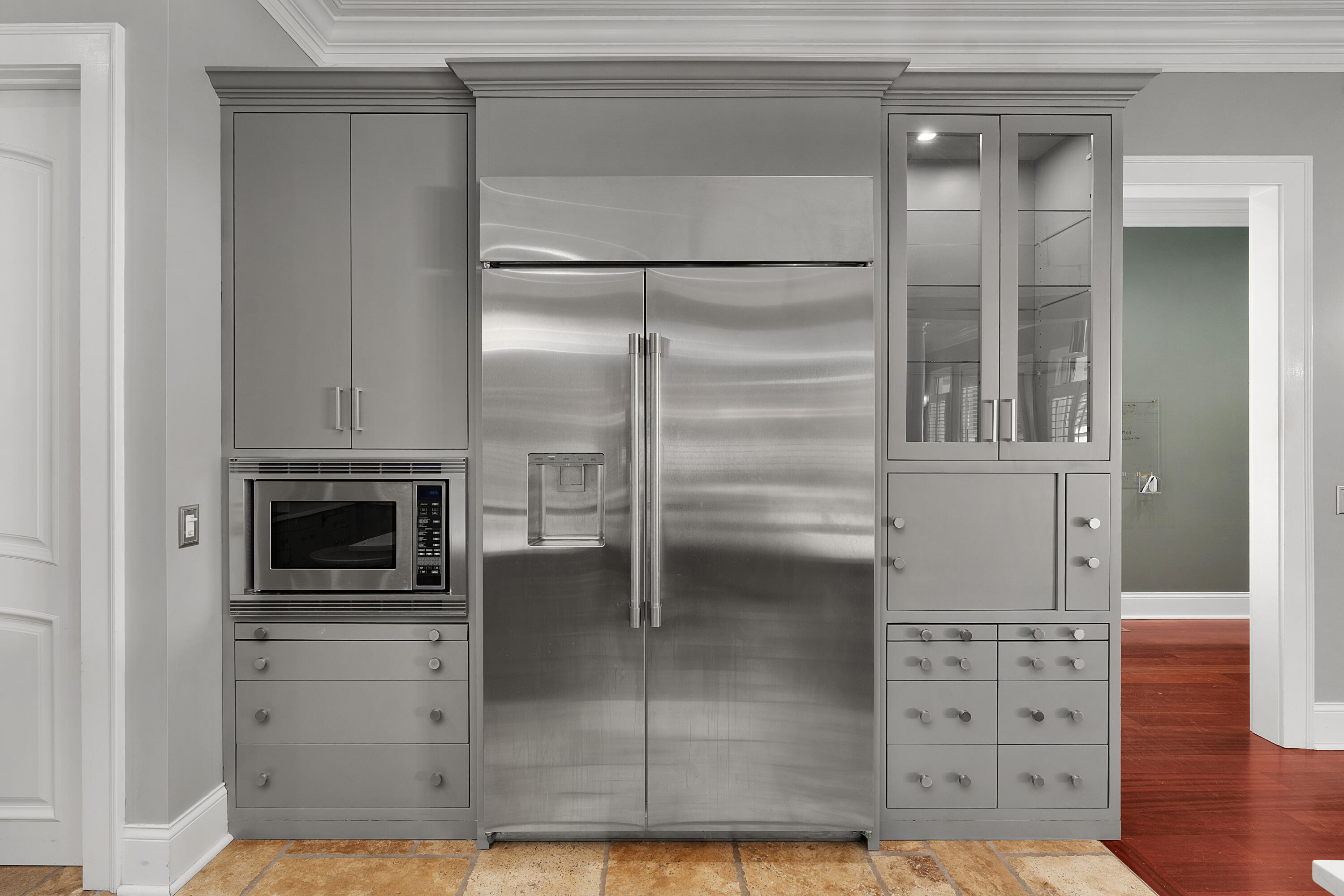 715 Pembridge Circle Cleveland, TN 37312 - Photo 24 of 78 43 - 715 Pembridge NW - Main