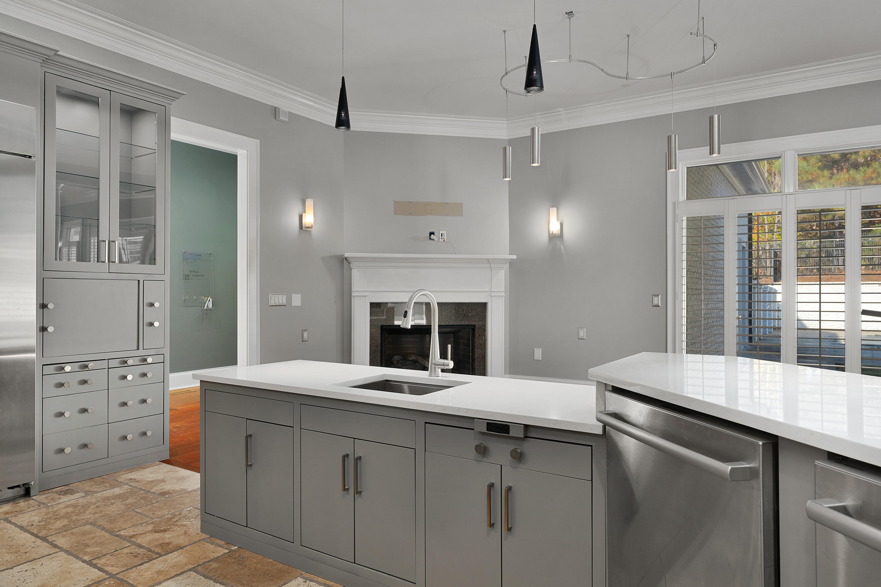 715 Pembridge Circle Cleveland, TN 37312 - Photo 25 of 78 44 - 715 Pembridge NW - Main