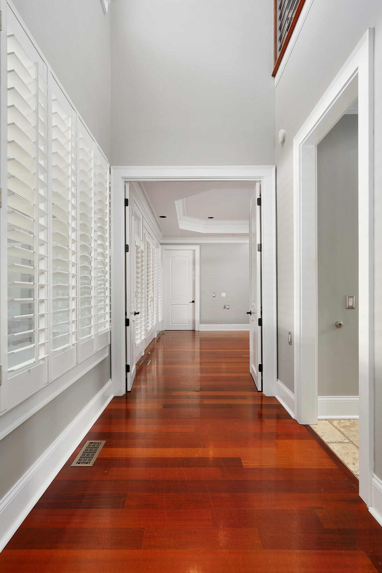 715 Pembridge Circle Cleveland, TN 37312 - Photo 26 of 78 54 - 715 Pembridge NW - Main