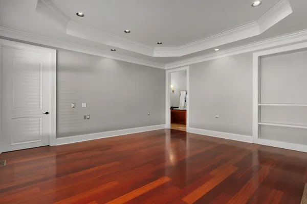 $1,150,000 | 715 Pembridge Circle, Cleveland, TN 37312