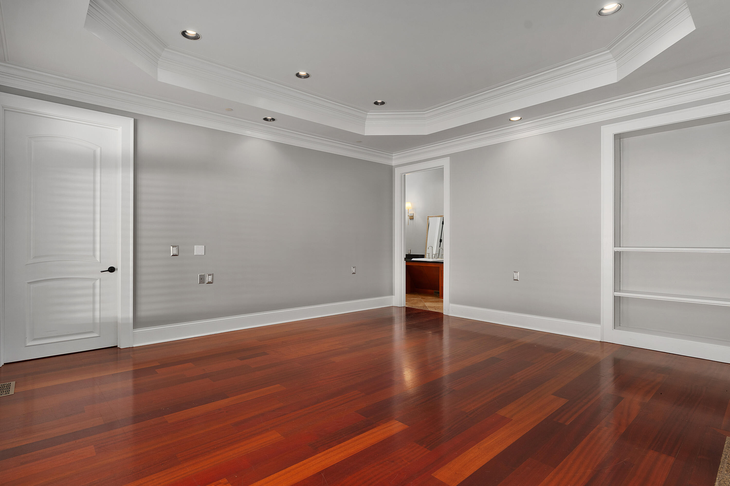 715 Pembridge Circle Cleveland, TN 37312 - Photo 27 of 78 55 - 715 Pembridge NW - Main