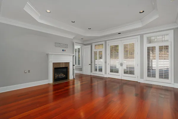 $1,150,000 | 715 Pembridge Circle, Cleveland, TN 37312