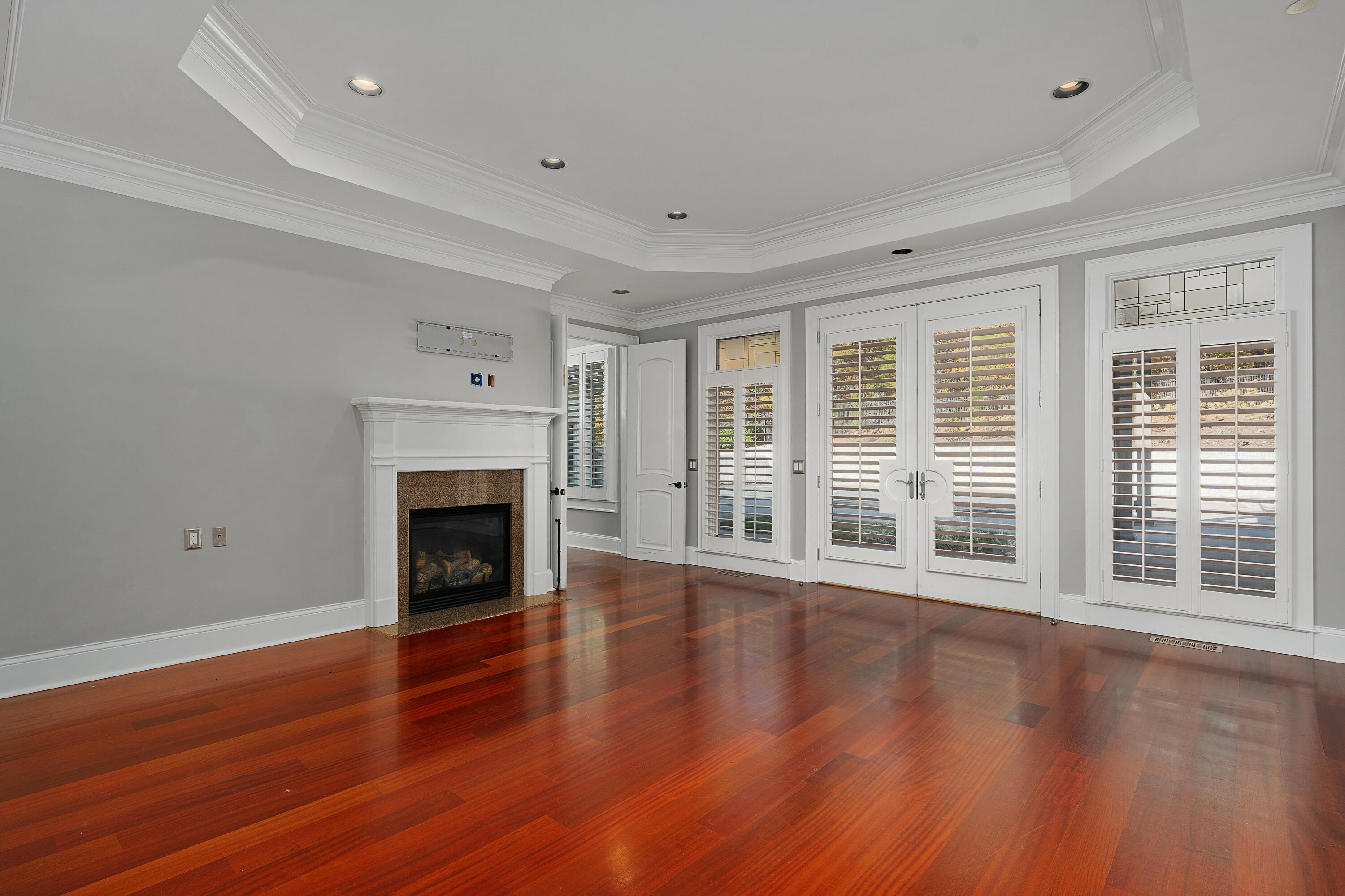 715 Pembridge Circle Cleveland, TN 37312 - Photo 28 of 78 56 - 715 Pembridge NW - Main