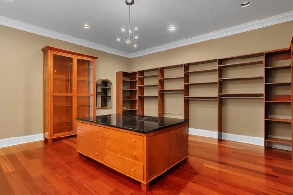 $1,150,000 | 715 Pembridge Circle, Cleveland, TN 37312