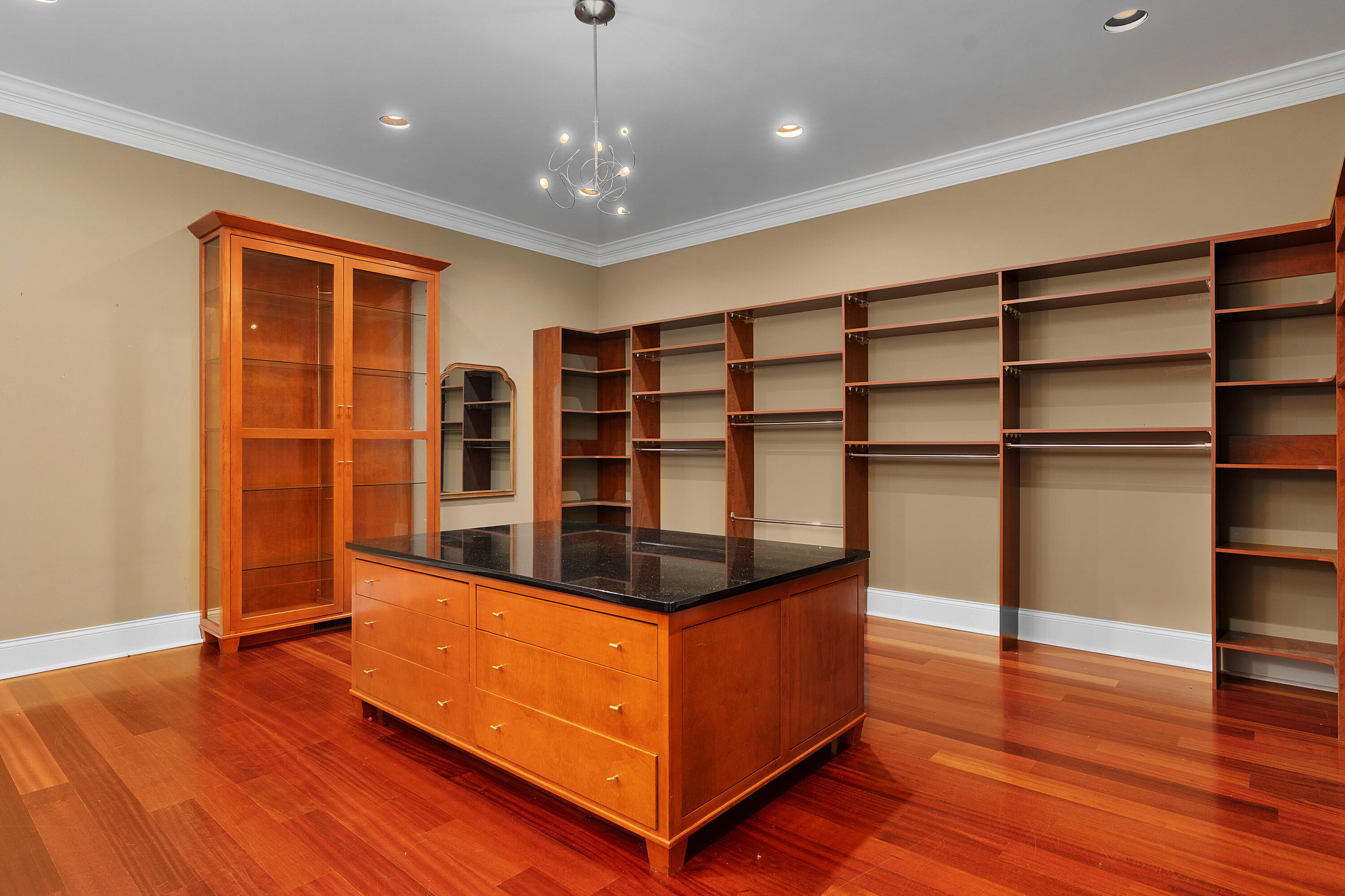 715 Pembridge Circle Cleveland, TN 37312 - Photo 29 of 78 57 - 715 Pembridge NW - Main