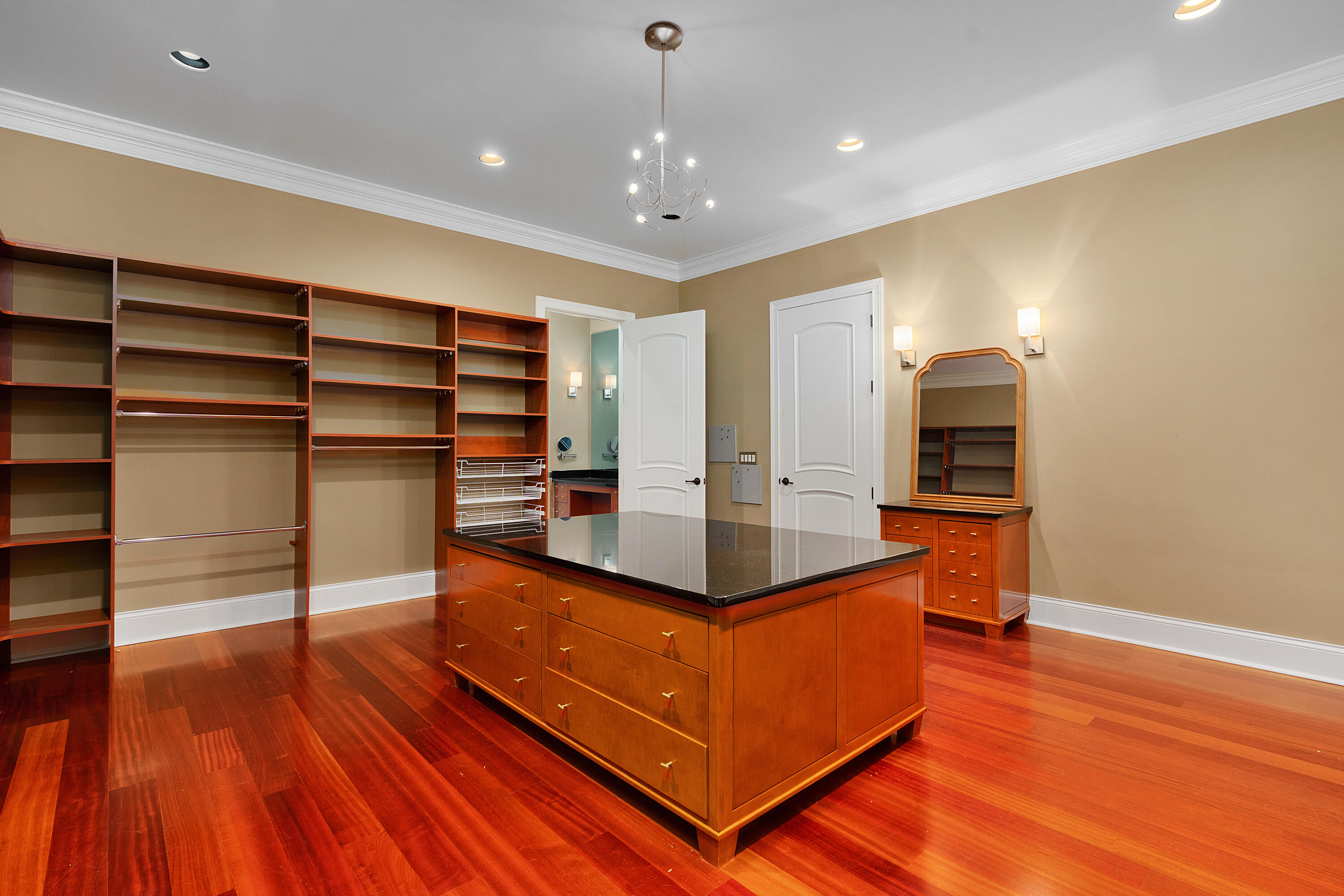 715 Pembridge Circle Cleveland, TN 37312 - Photo 30 of 78 58 - 715 Pembridge NW - Main