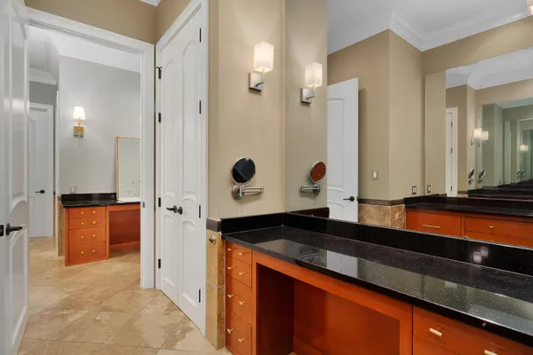 $1,150,000 | 715 Pembridge Circle, Cleveland, TN 37312