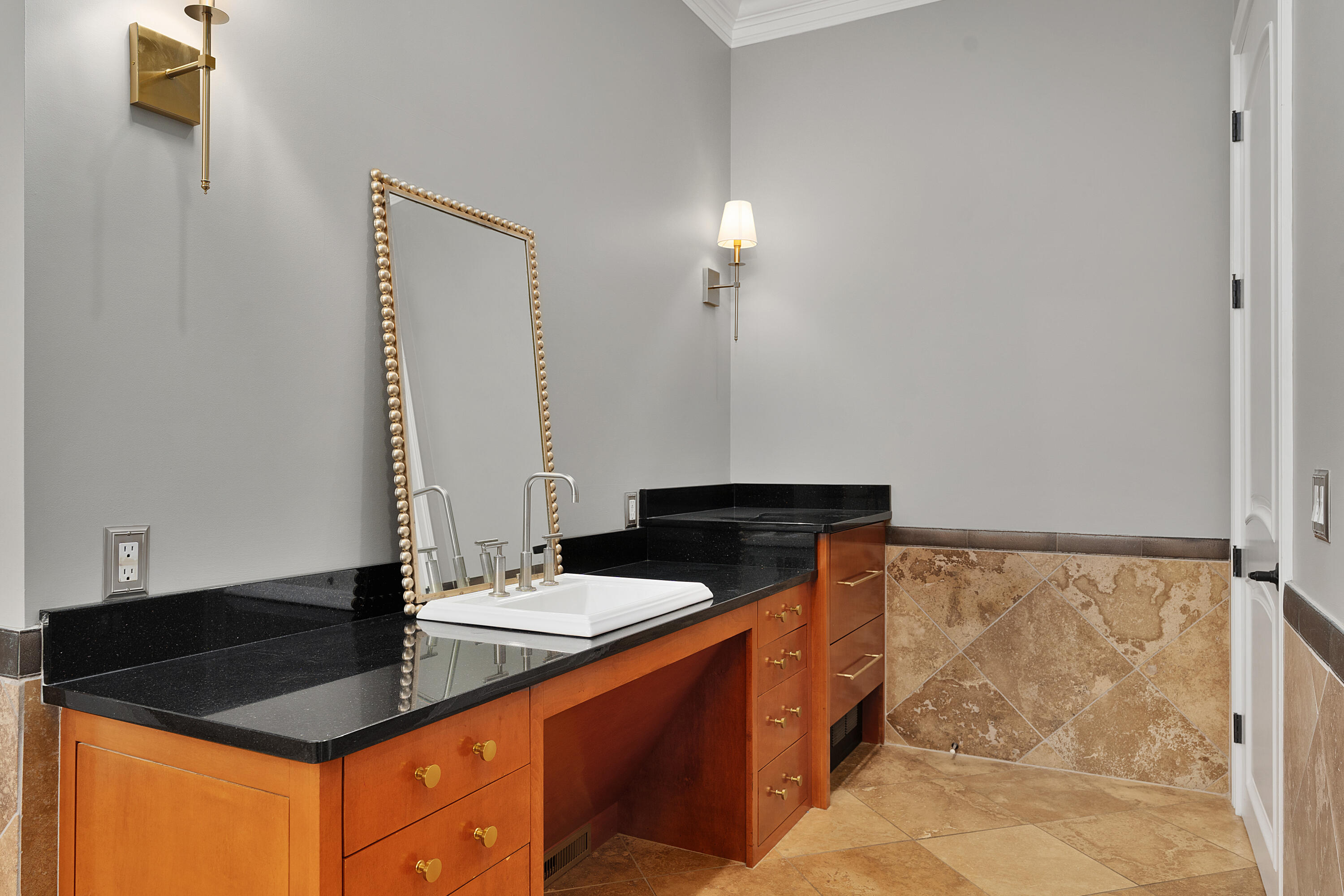 715 Pembridge Circle Cleveland, TN 37312 - Photo 32 of 78 60 - 715 Pembridge NW - Main