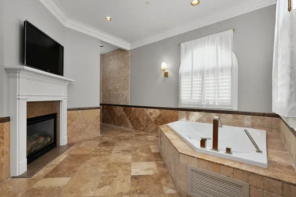 $1,150,000 | 715 Pembridge Circle, Cleveland, TN 37312