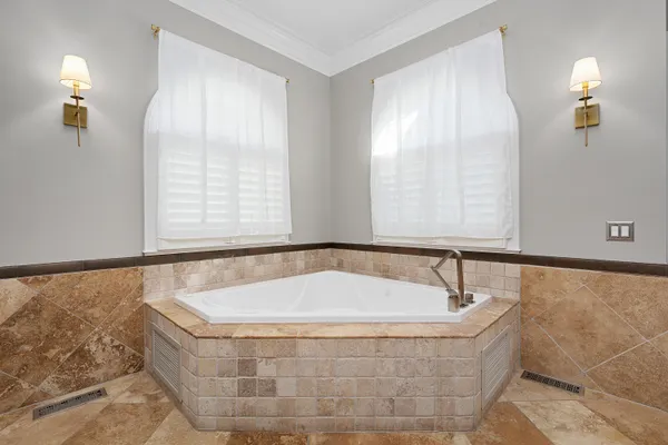 $1,150,000 | 715 Pembridge Circle, Cleveland, TN 37312