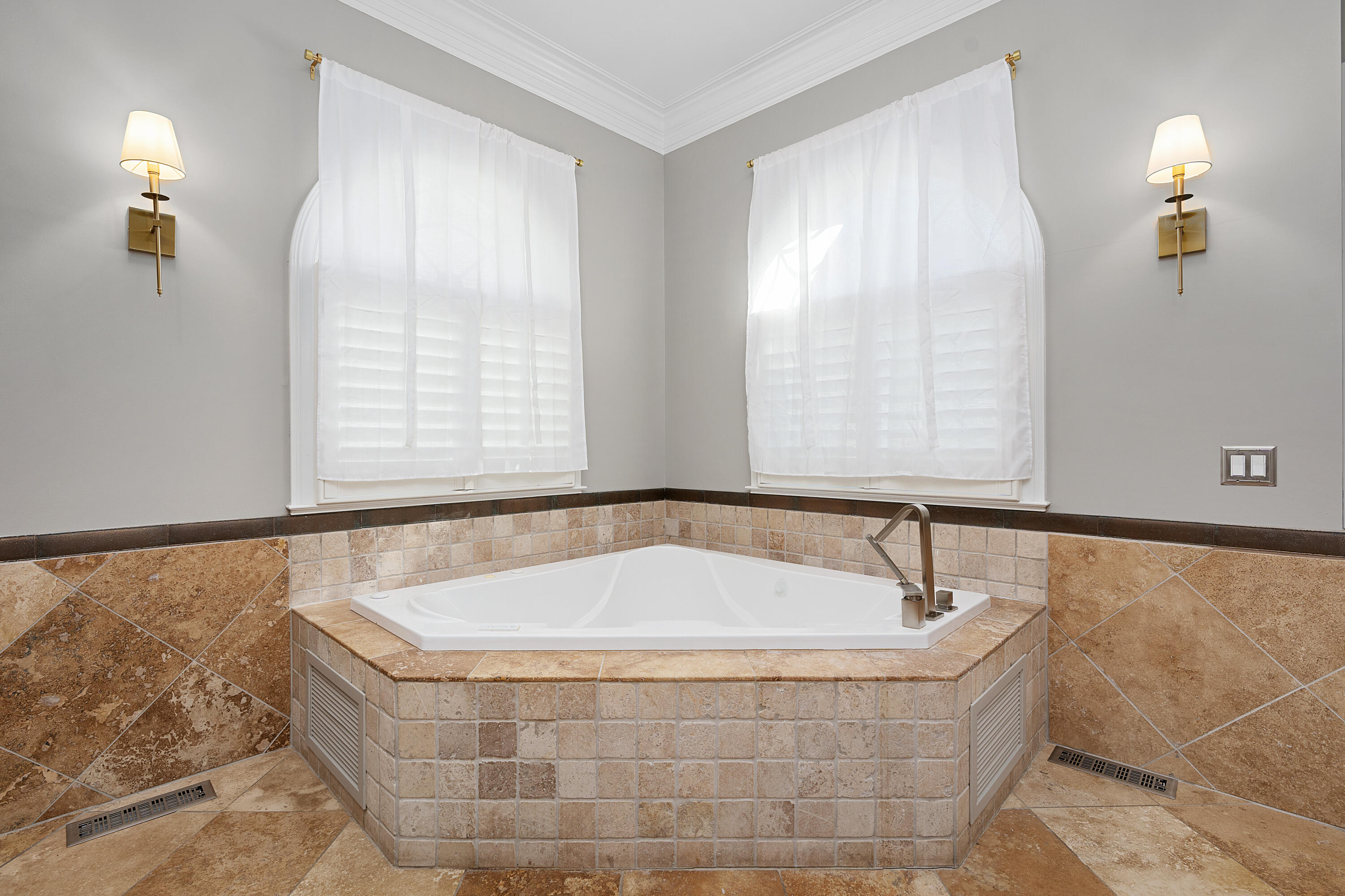 715 Pembridge Circle Cleveland, TN 37312 - Photo 34 of 78 61 - 715 Pembridge NW - Main