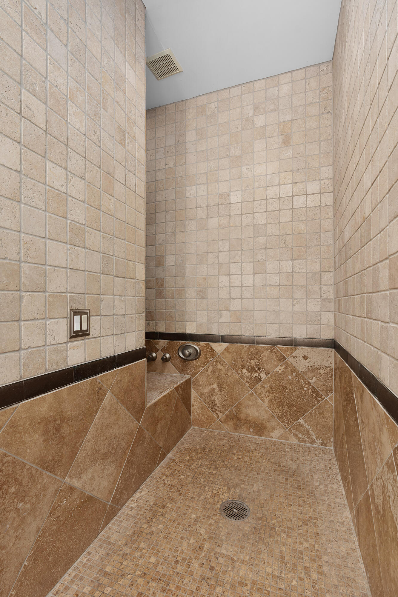 715 Pembridge Circle Cleveland, TN 37312 - Photo 35 of 78 63 - 715 Pembridge NW - Main