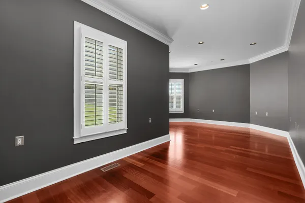 $1,150,000 | 715 Pembridge Circle, Cleveland, TN 37312