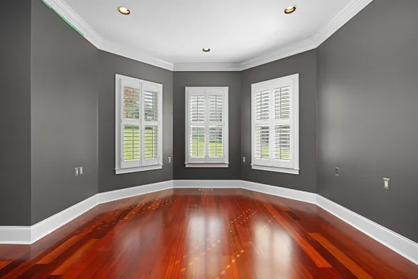 $1,150,000 | 715 Pembridge Circle, Cleveland, TN 37312