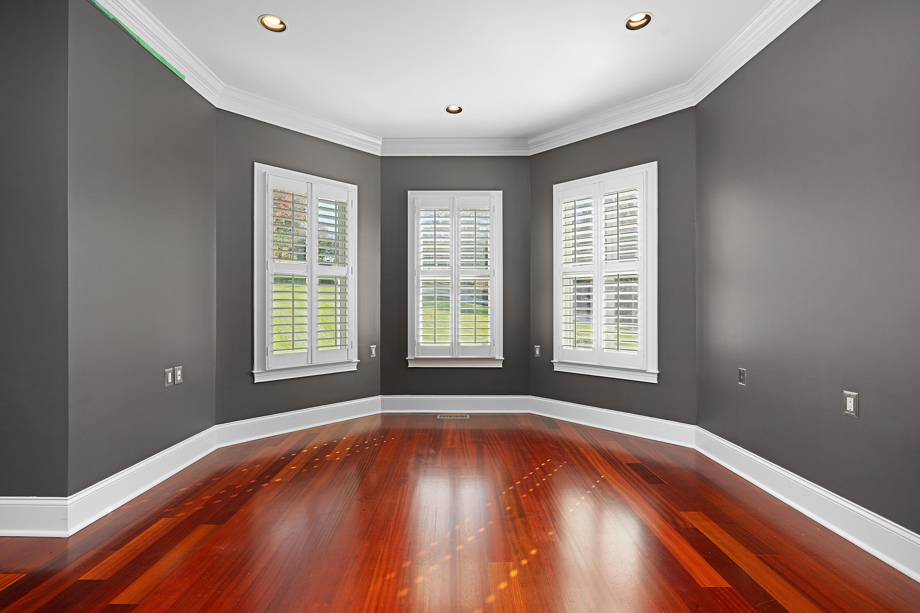 715 Pembridge Circle Cleveland, TN 37312 - Photo 37 of 78 65 - 715 Pembridge NW - Main