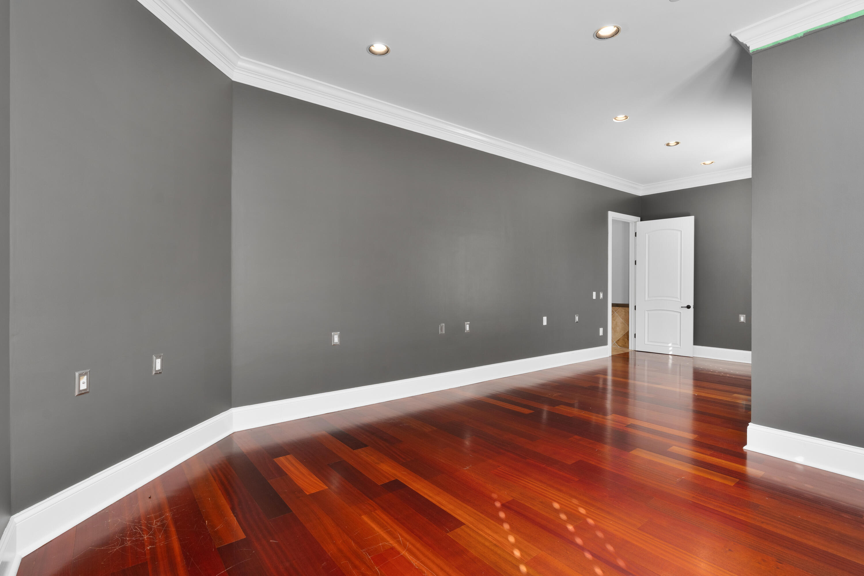 715 Pembridge Circle Cleveland, TN 37312 - Photo 38 of 78 66 - 715 Pembridge NW - Main