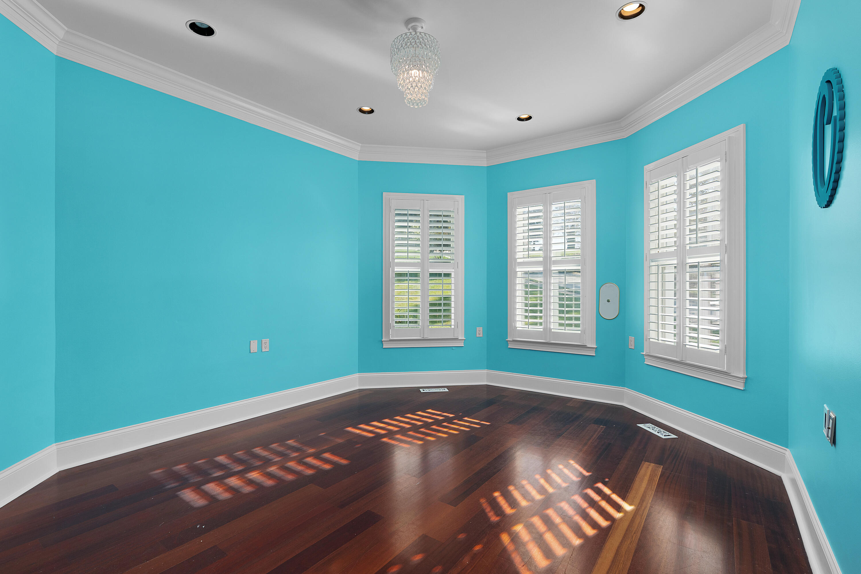 715 Pembridge Circle Cleveland, TN 37312 - Photo 39 of 78 49 - 715 Pembridge NW - Main