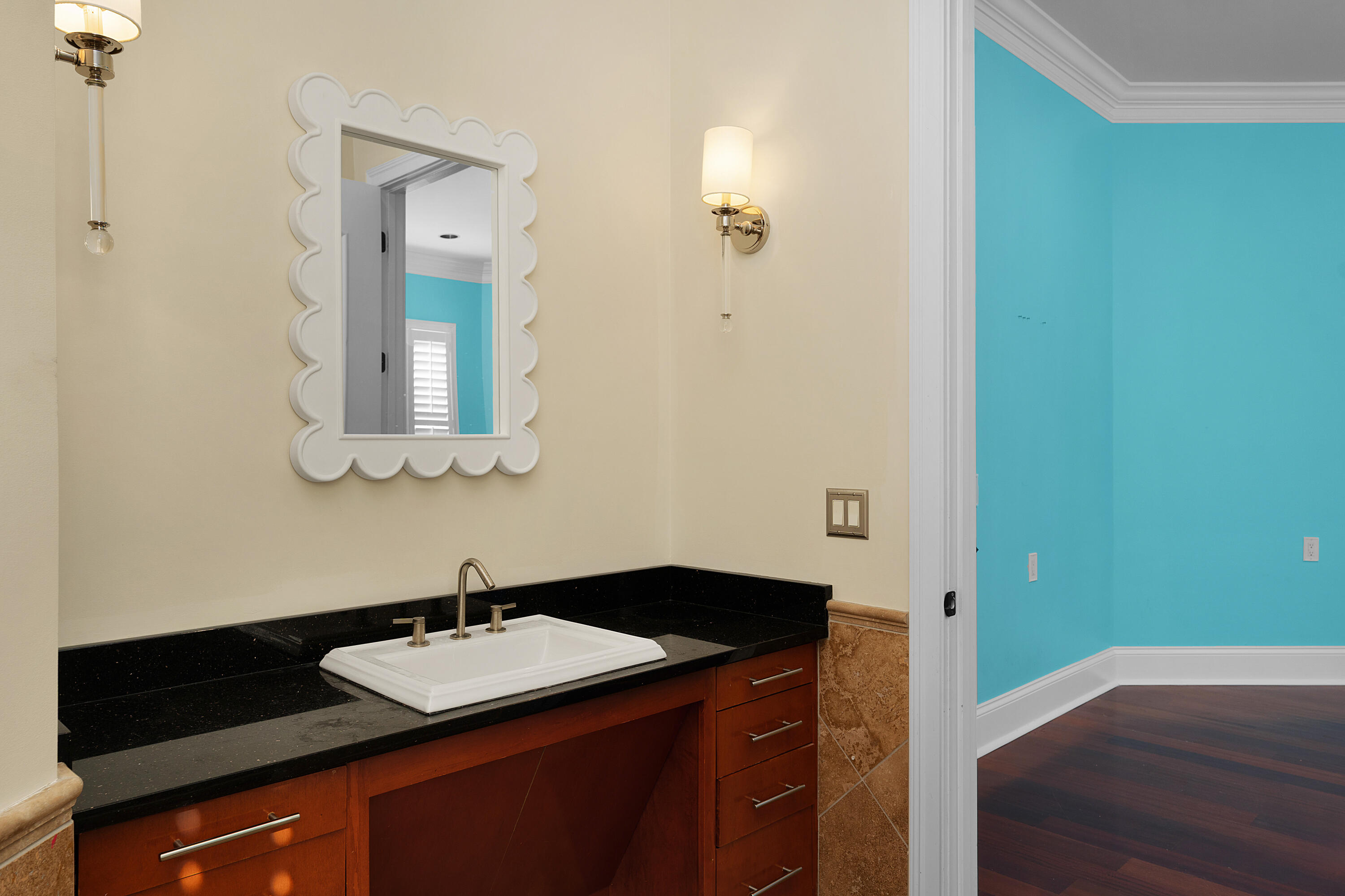 715 Pembridge Circle Cleveland, TN 37312 - Photo 41 of 78 51 - 715 Pembridge NW - Main