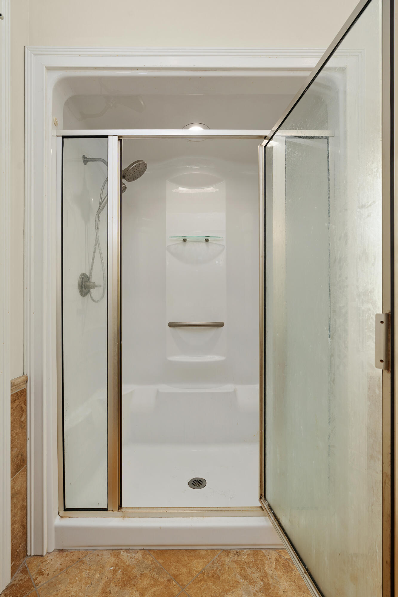 715 Pembridge Circle Cleveland, TN 37312 - Photo 42 of 78 52 - 715 Pembridge NW - Main