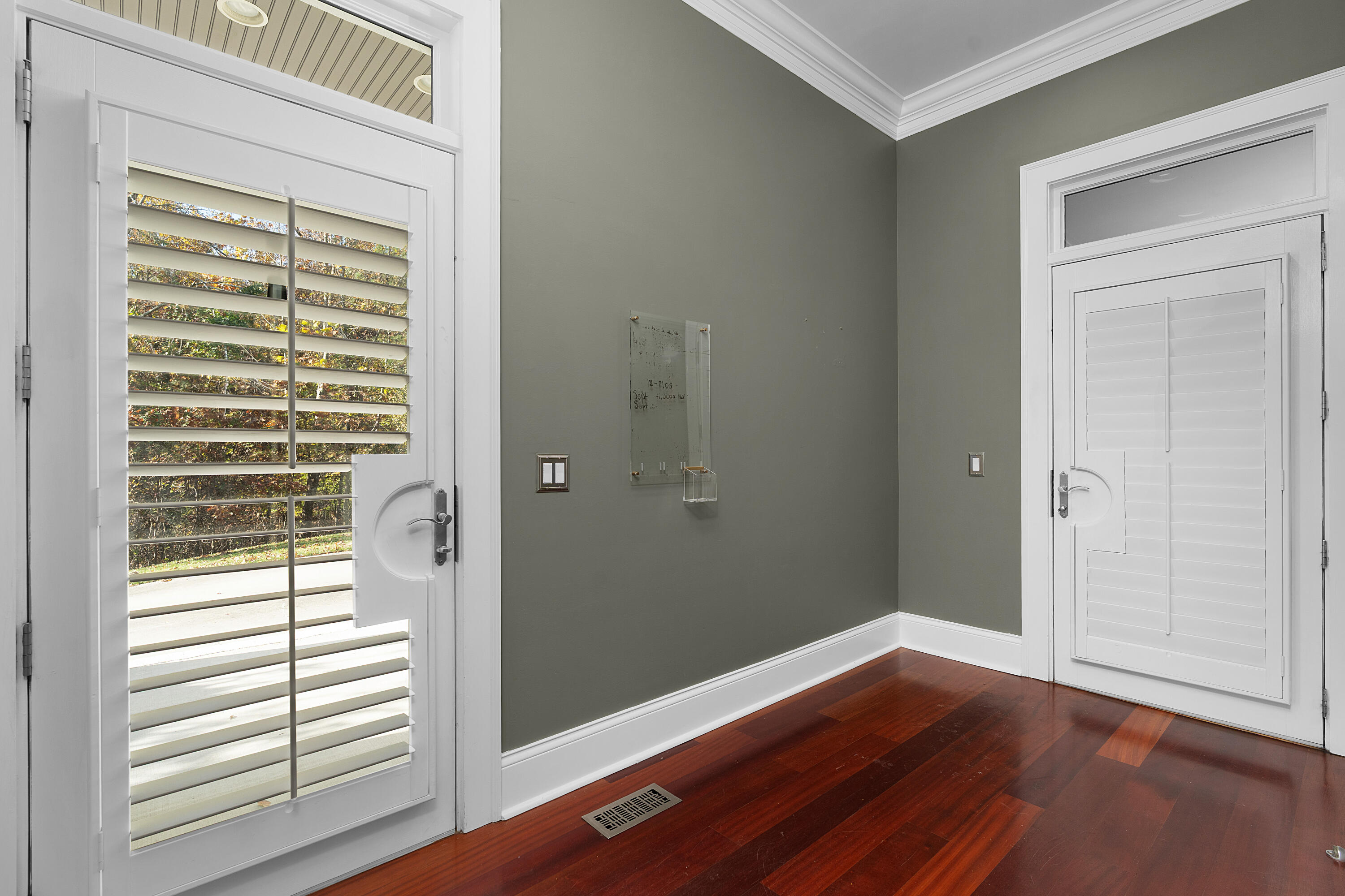 715 Pembridge Circle Cleveland, TN 37312 - Photo 43 of 78 45 - 715 Pembridge NW - Main