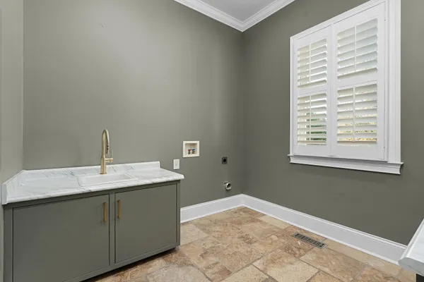 $1,150,000 | 715 Pembridge Circle, Cleveland, TN 37312