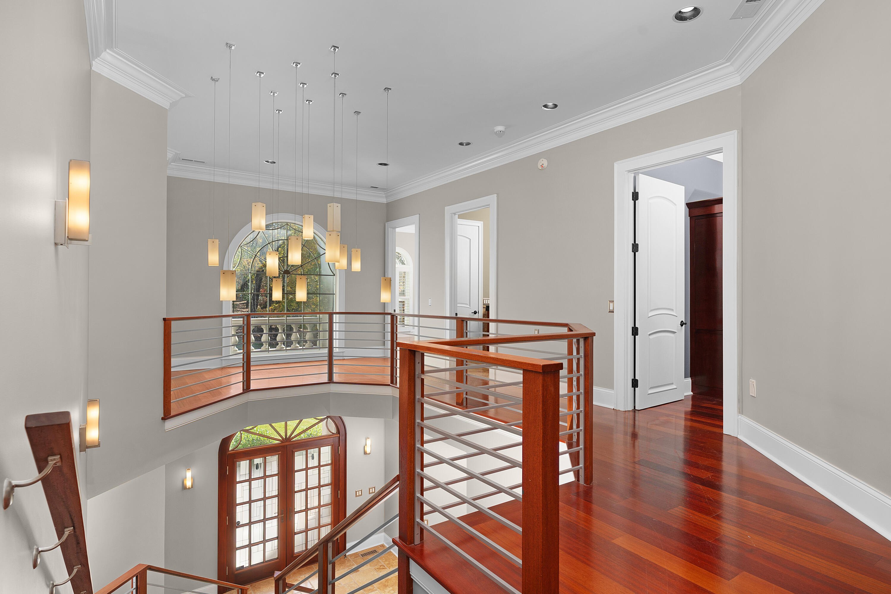 715 Pembridge Circle Cleveland, TN 37312 - Photo 45 of 78 67 - 715 Pembridge NW - Upstairs