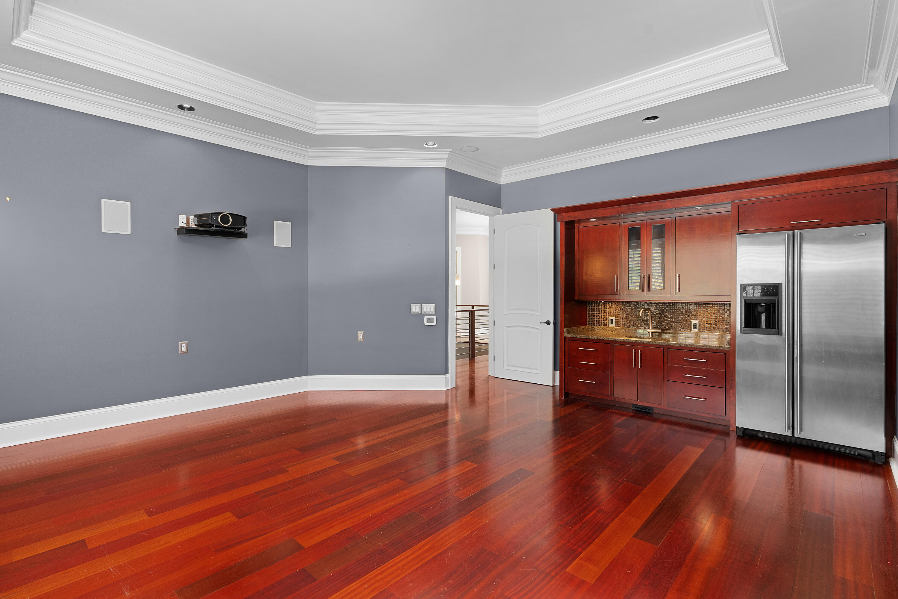 715 Pembridge Circle Cleveland, TN 37312 - Photo 47 of 78 69 - 715 Pembridge NW - Upstairs