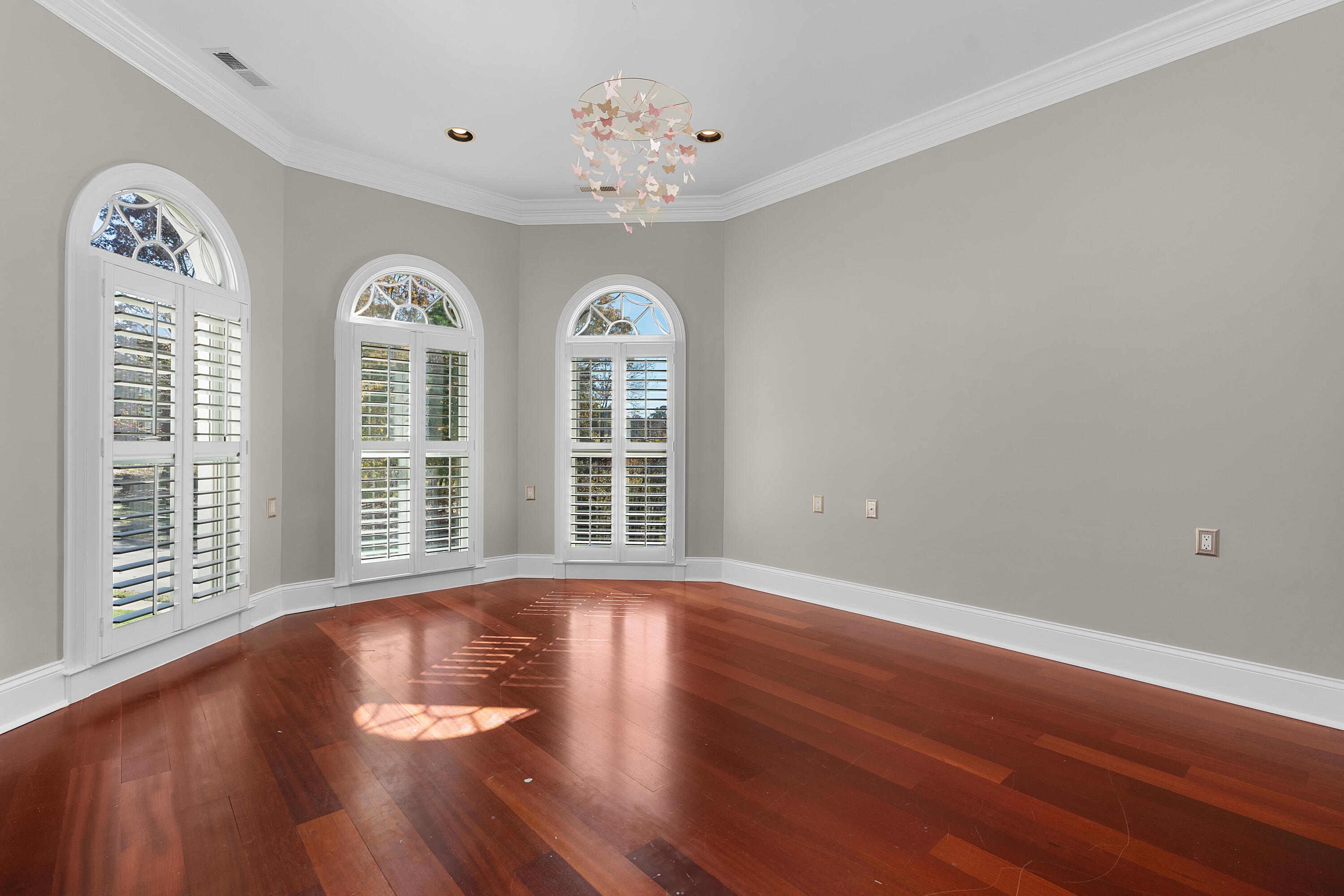 715 Pembridge Circle Cleveland, TN 37312 - Photo 48 of 78 72 - 715 Pembridge NW - Upstairs