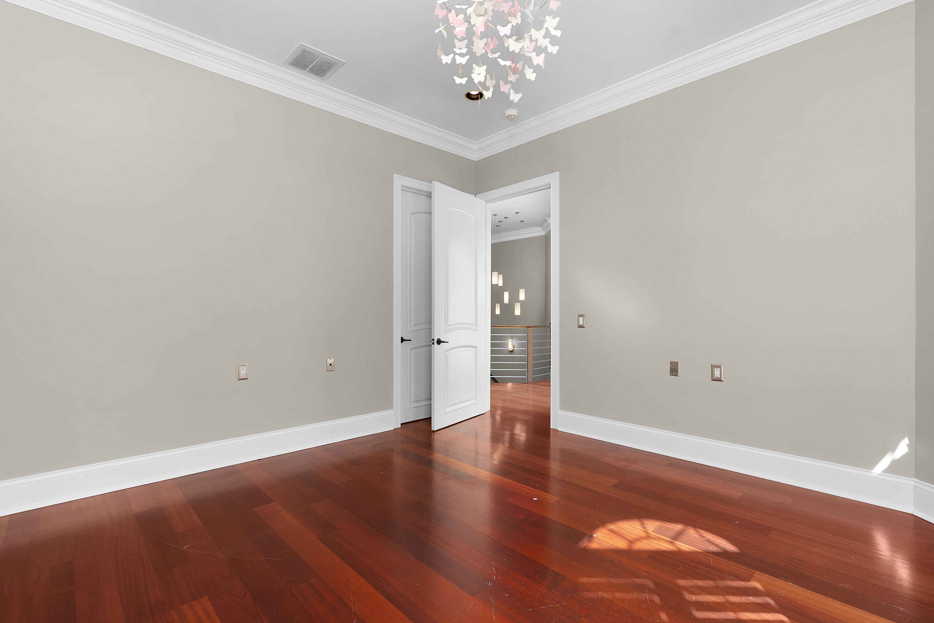 715 Pembridge Circle Cleveland, TN 37312 - Photo 49 of 78 73 - 715 Pembridge NW - Upstairs