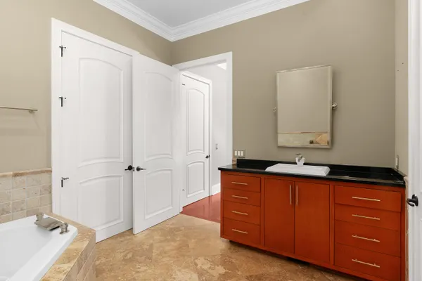 $1,150,000 | 715 Pembridge Circle, Cleveland, TN 37312