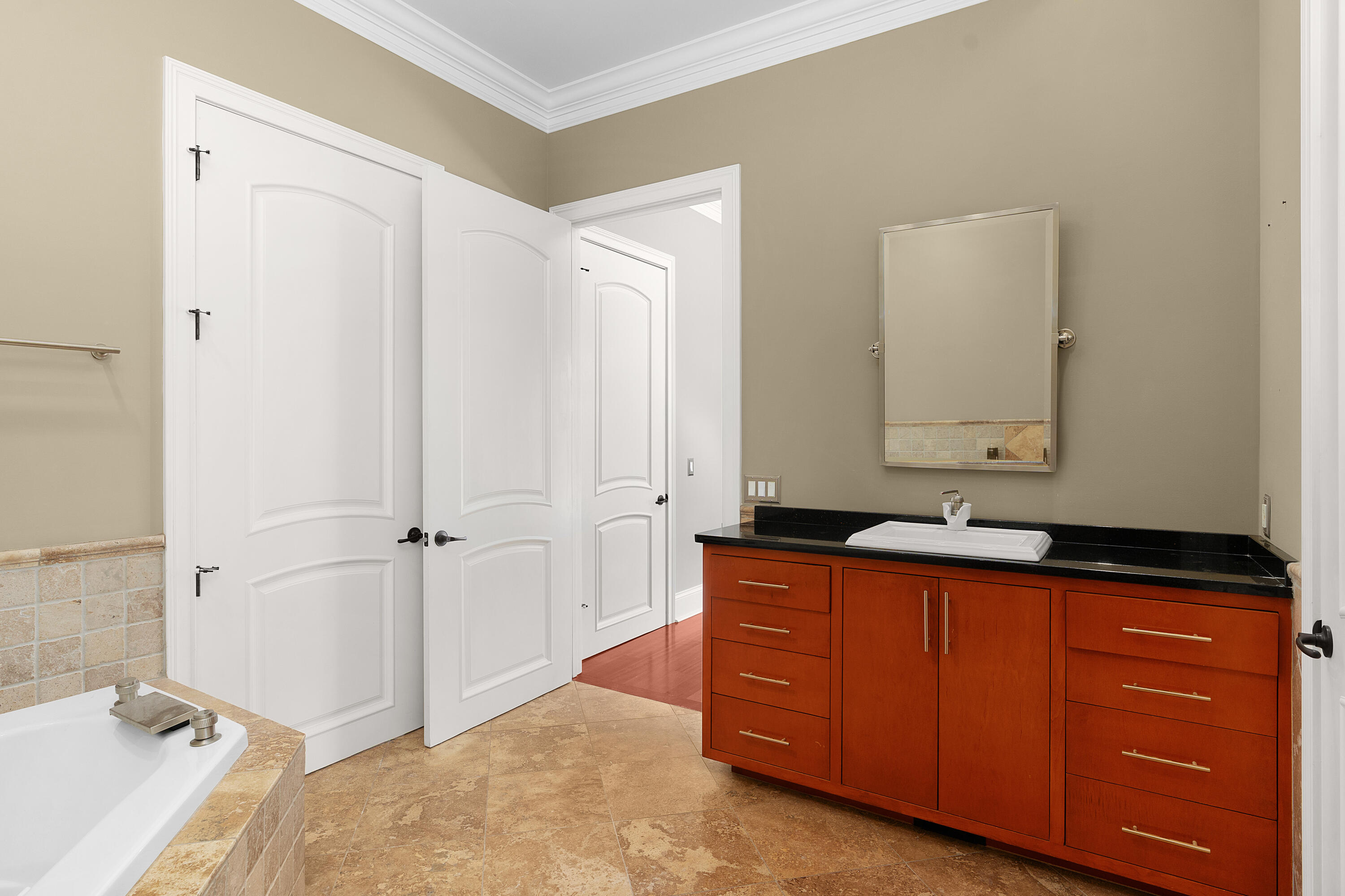 715 Pembridge Circle Cleveland, TN 37312 - Photo 50 of 78 70 - 715 Pembridge NW - Upstairs