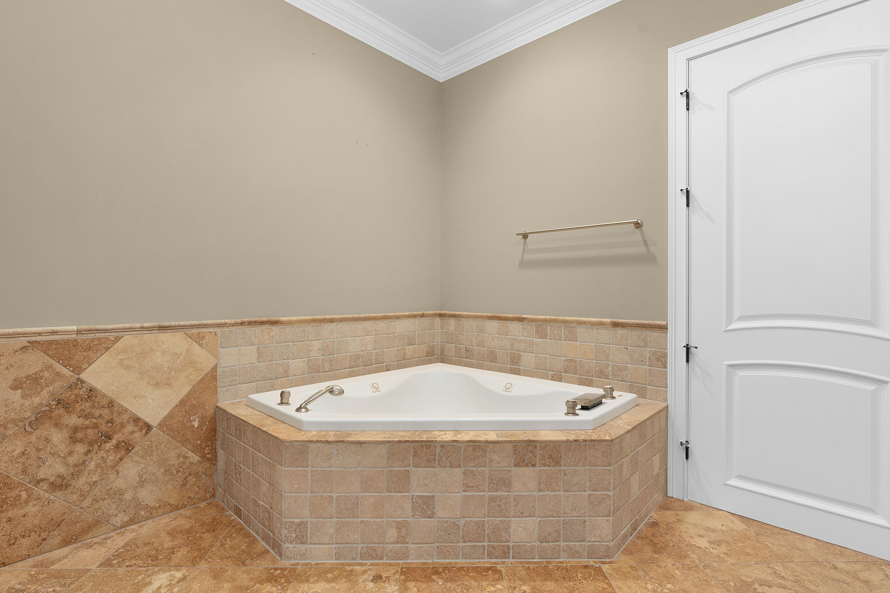 715 Pembridge Circle Cleveland, TN 37312 - Photo 51 of 78 71 - 715 Pembridge NW - Upstairs