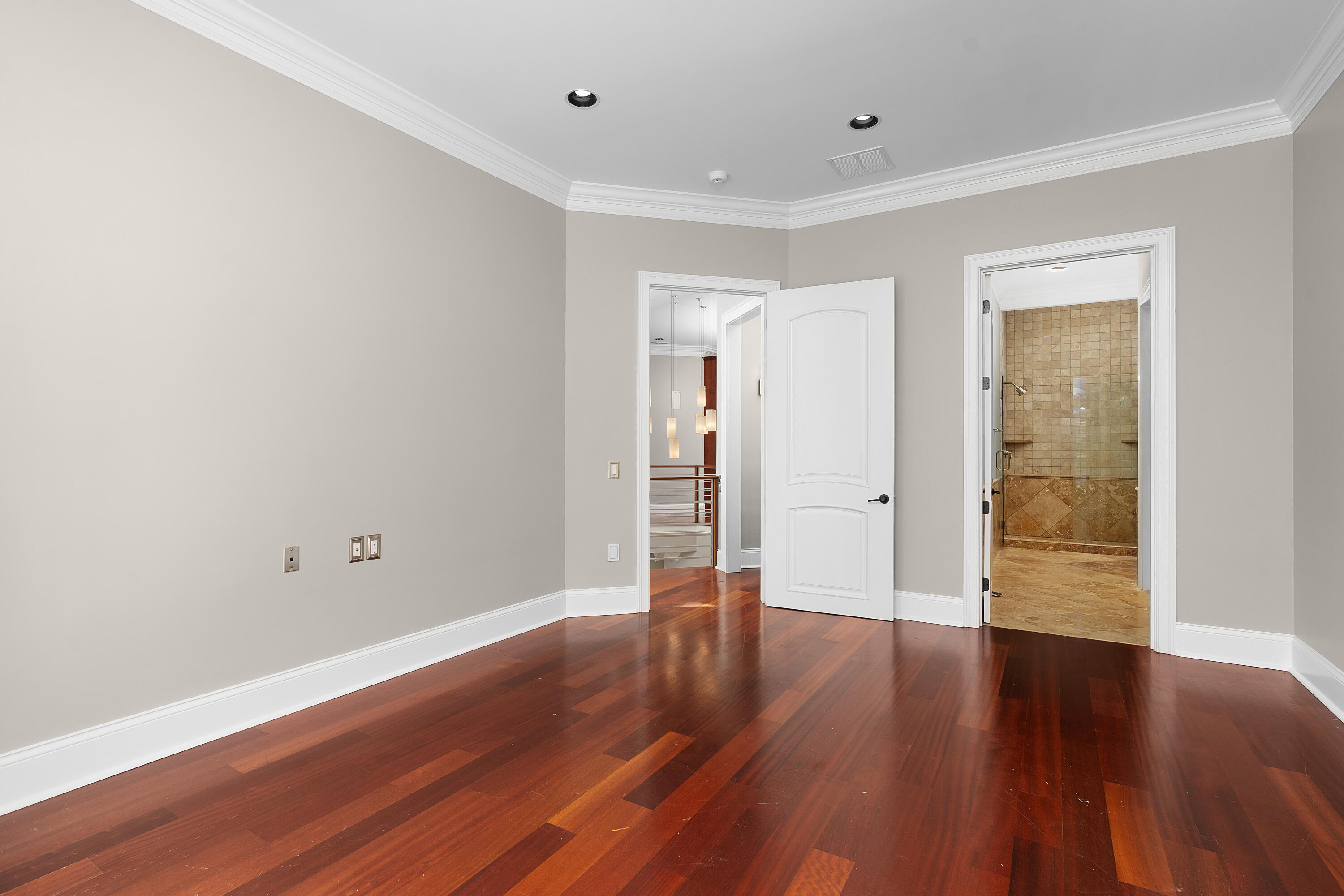 715 Pembridge Circle Cleveland, TN 37312 - Photo 53 of 78 75 - 715 Pembridge NW - Upstairs