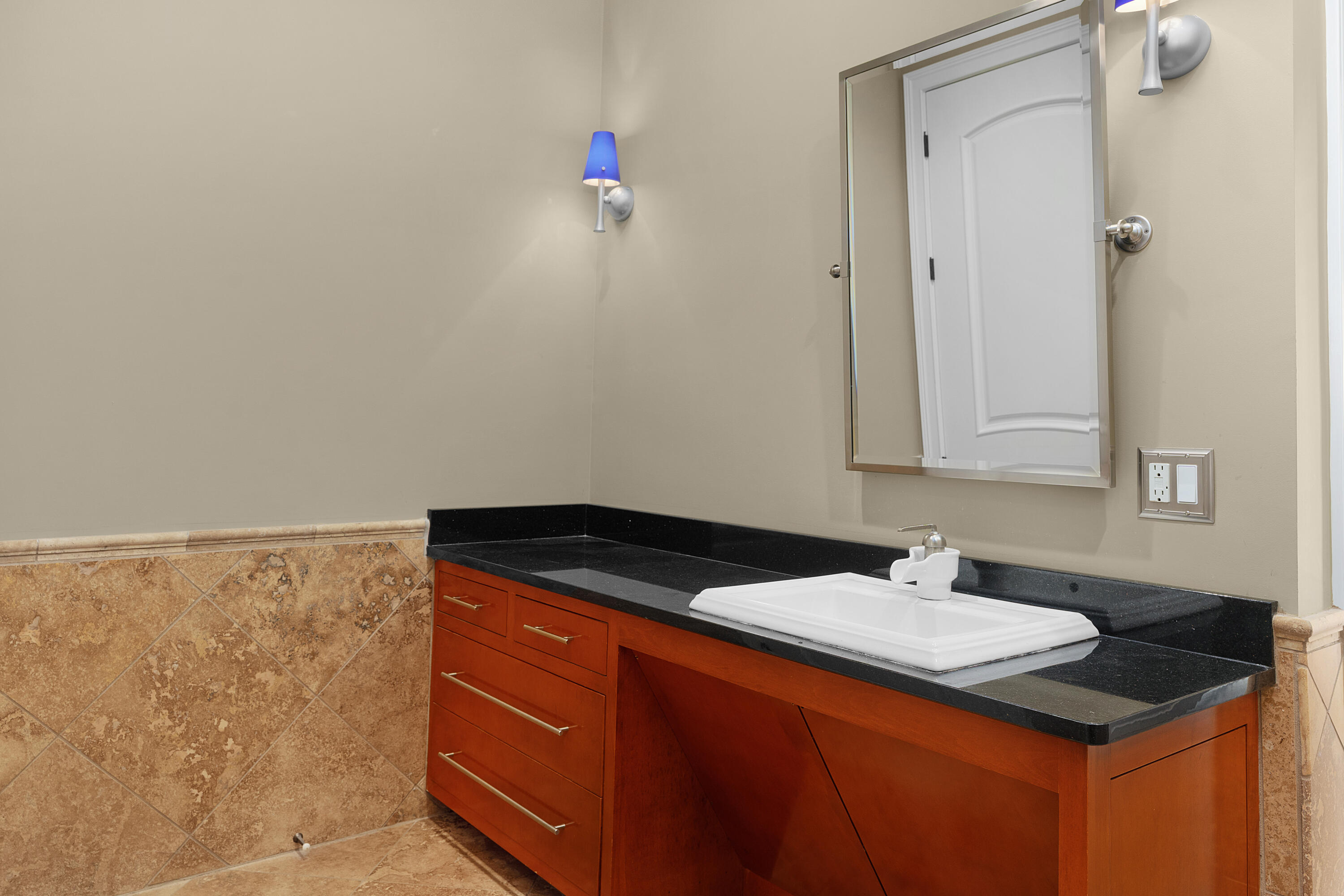 715 Pembridge Circle Cleveland, TN 37312 - Photo 54 of 78 77 - 715 Pembridge NW - Upstairs