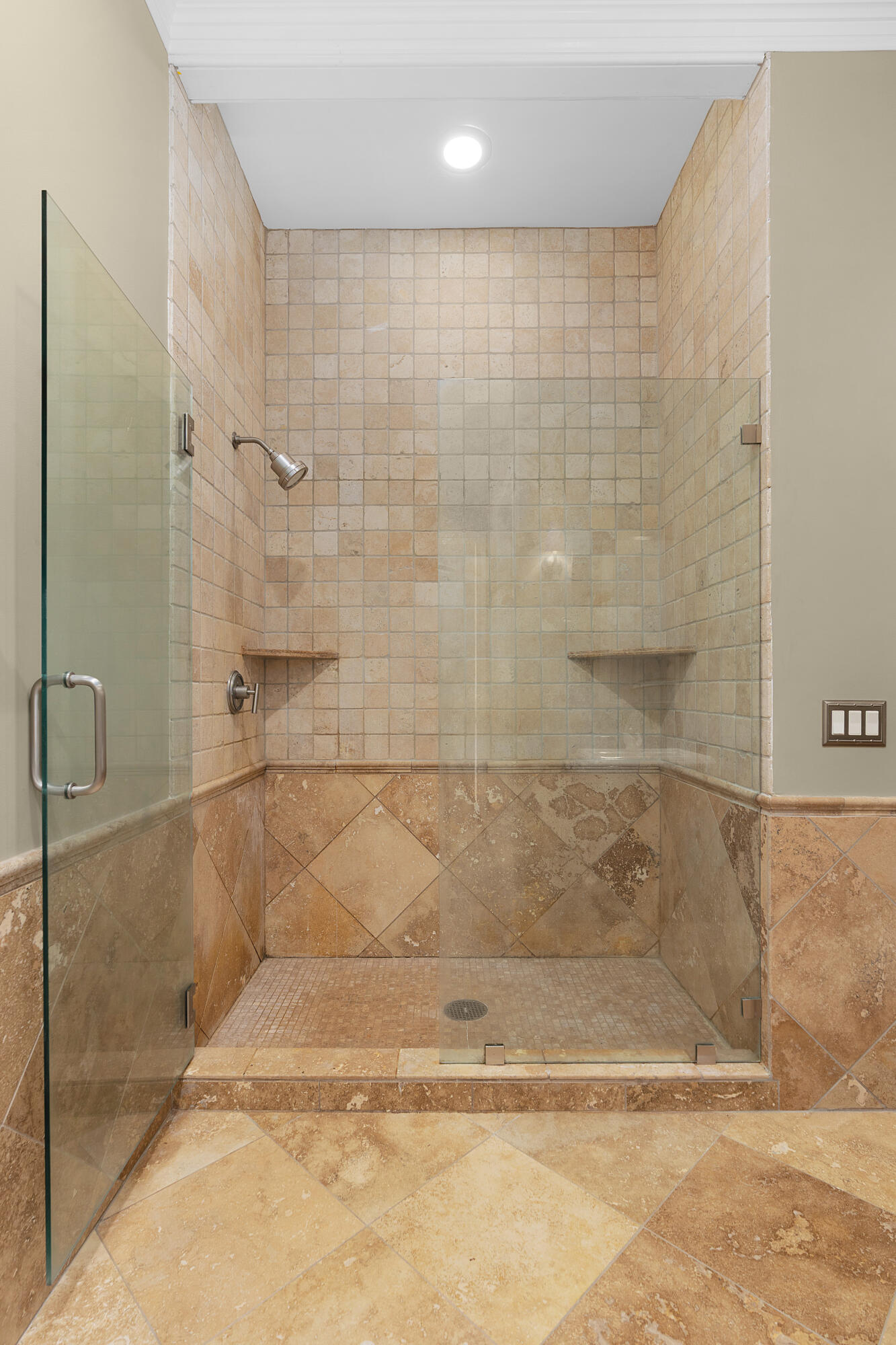 715 Pembridge Circle Cleveland, TN 37312 - Photo 55 of 78 76 - 715 Pembridge NW - Upstairs