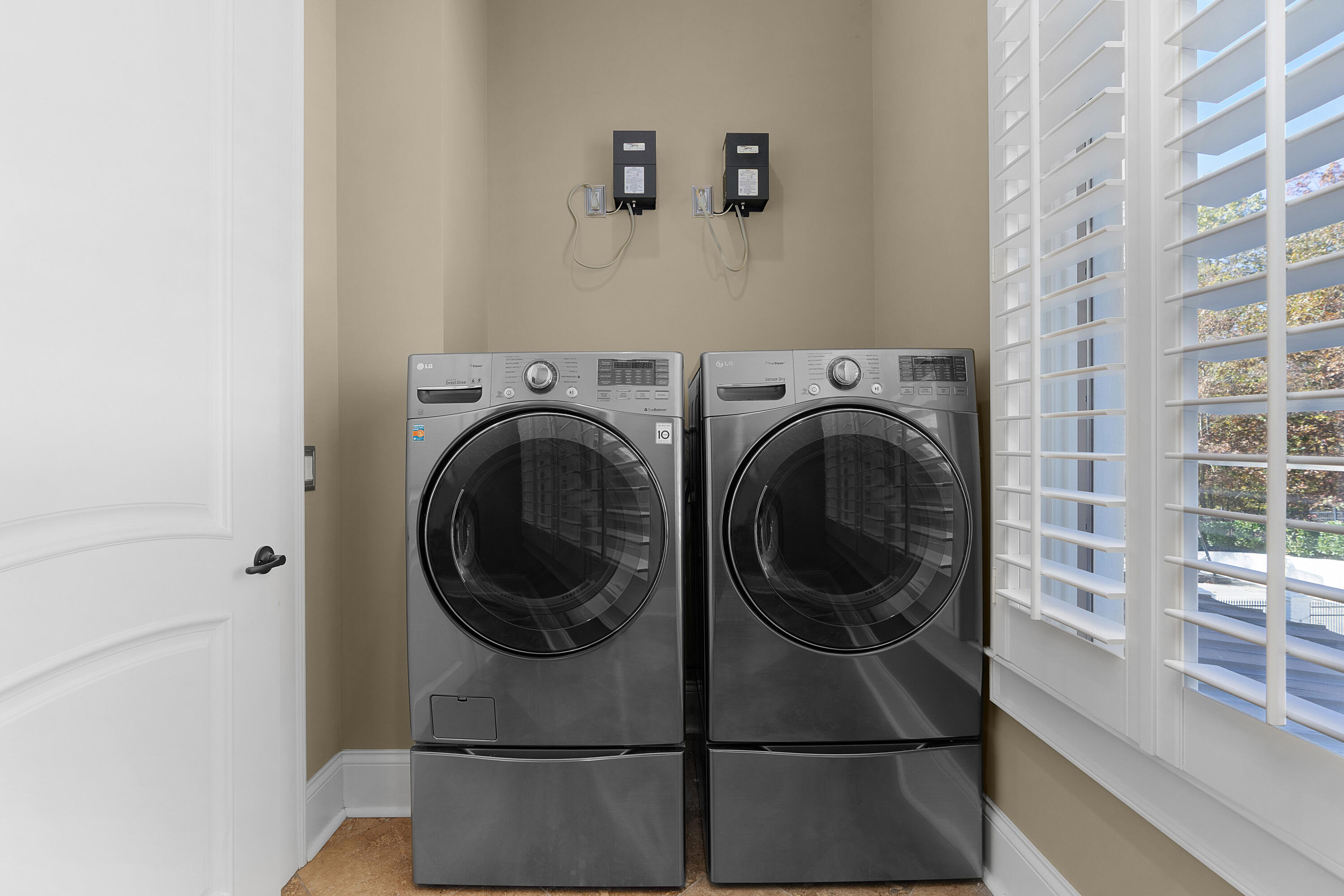 715 Pembridge Circle Cleveland, TN 37312 - Photo 56 of 78 78 - 715 Pembridge NW - Upstairs