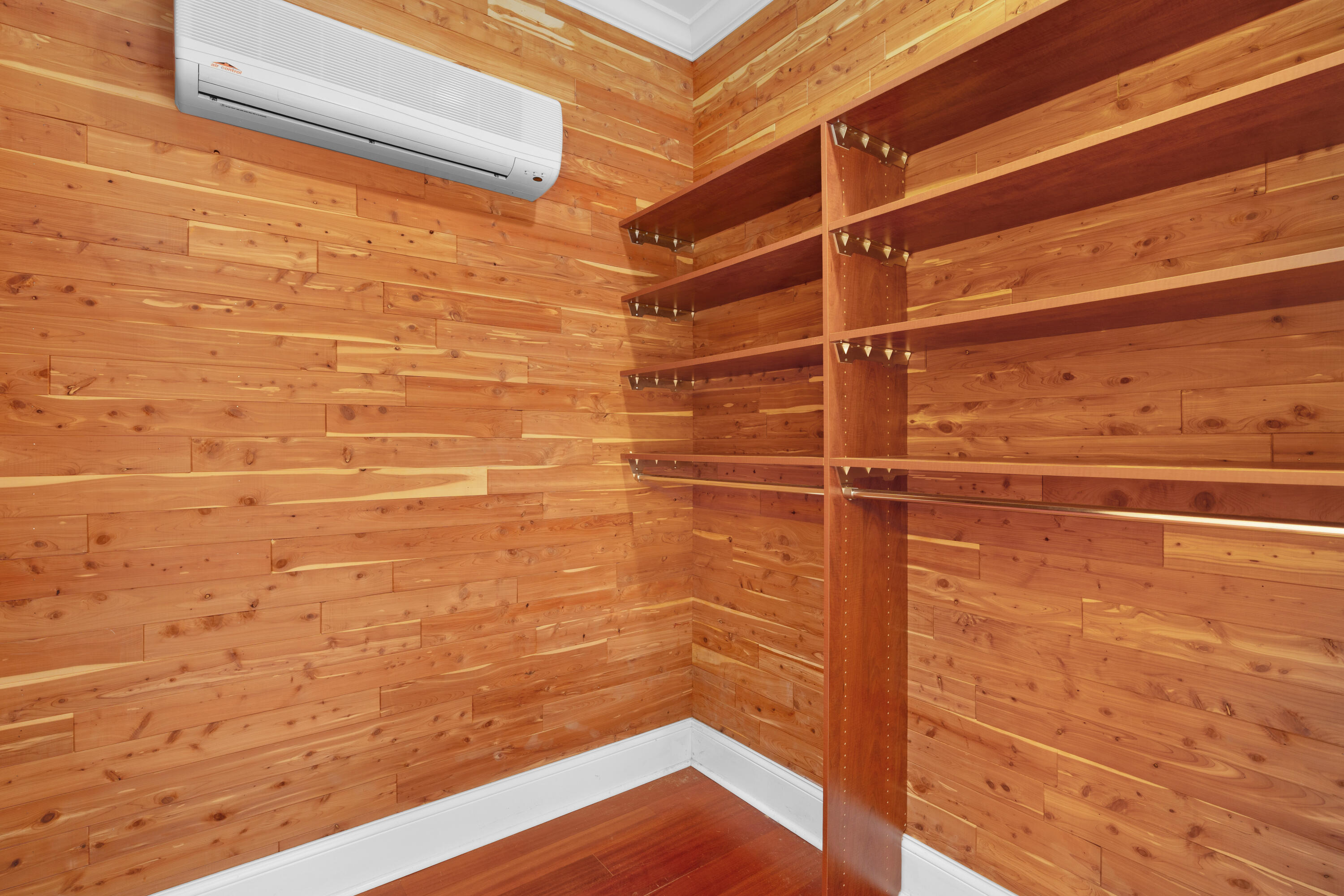 715 Pembridge Circle Cleveland, TN 37312 - Photo 57 of 78 79 - 715 Pembridge NW - Upstairs