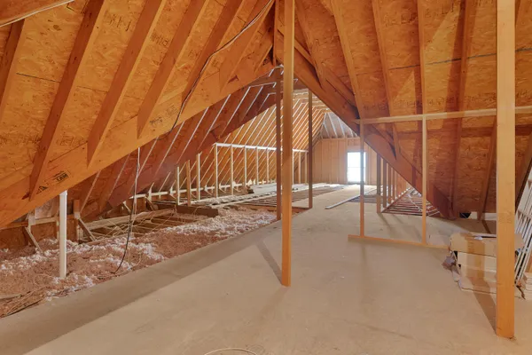 $1,150,000 | 715 Pembridge Circle, Cleveland, TN 37312