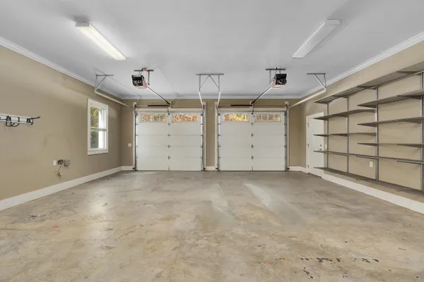 $1,150,000 | 715 Pembridge Circle, Cleveland, TN 37312