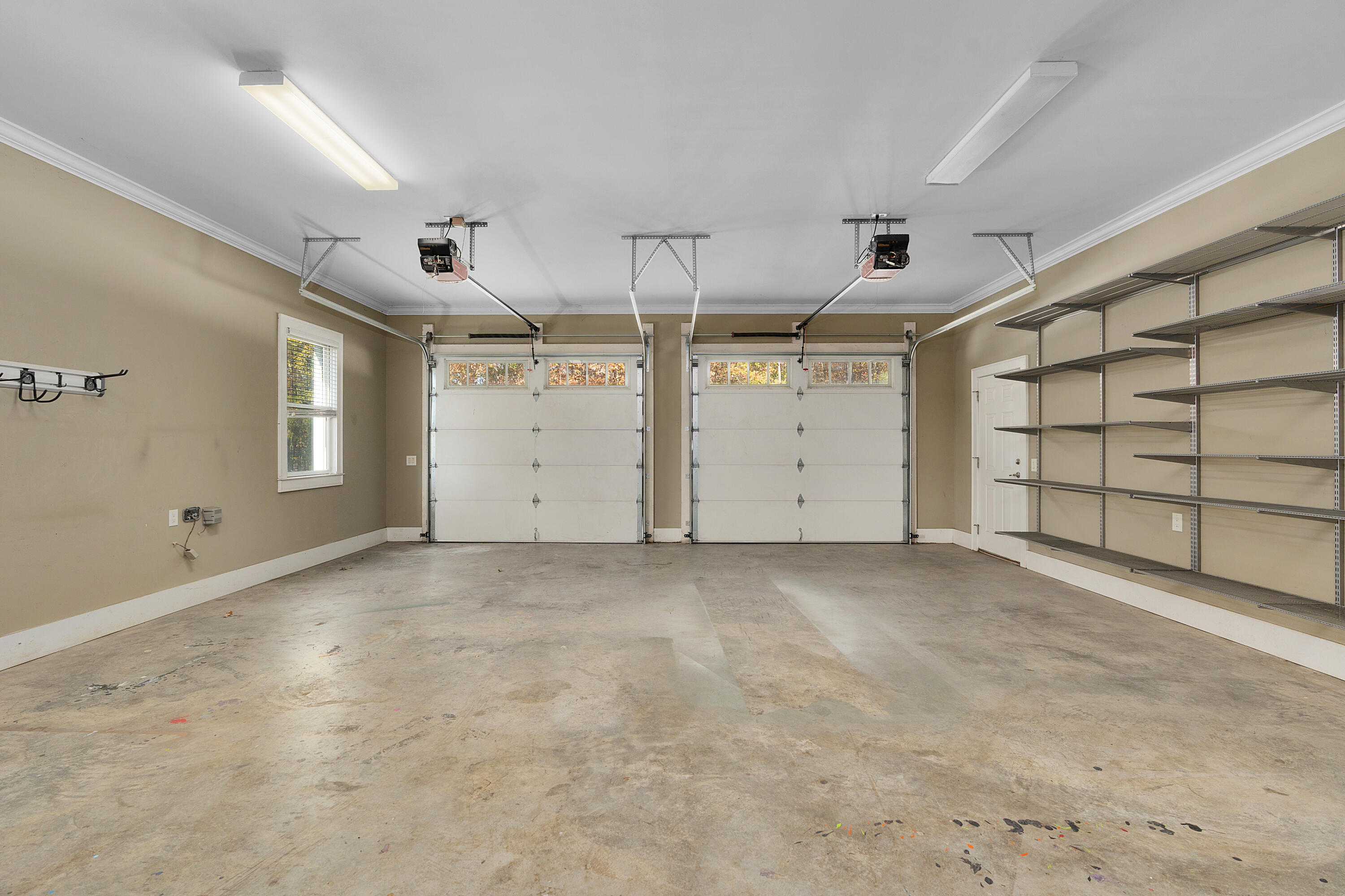 715 Pembridge Circle Cleveland, TN 37312 - Photo 59 of 78 47 - 715 Pembridge NW - Main