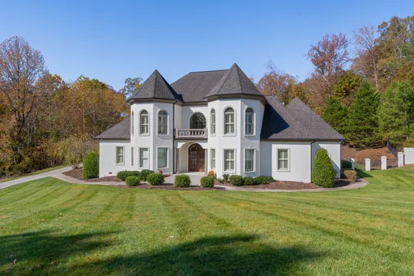$1,150,000 | 715 Pembridge Circle, Cleveland, TN 37312
