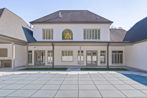 $1,150,000 | 715 Pembridge Circle, Cleveland, TN 37312