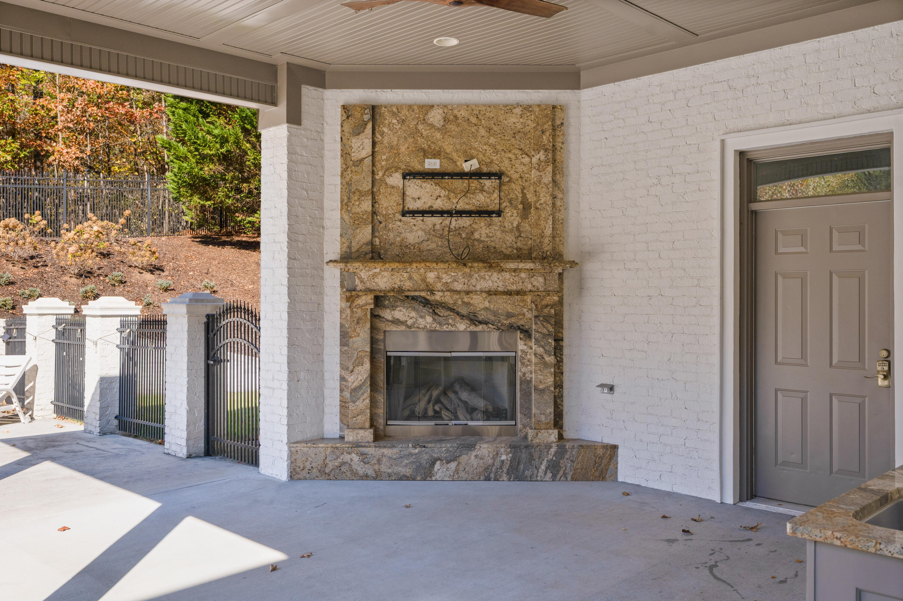 715 Pembridge Circle Cleveland, TN 37312 - Photo 68 of 78 30 - 715 Pembridge NW - Exterior