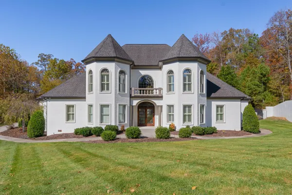 $1,150,000 | 715 Pembridge Circle, Cleveland, TN 37312