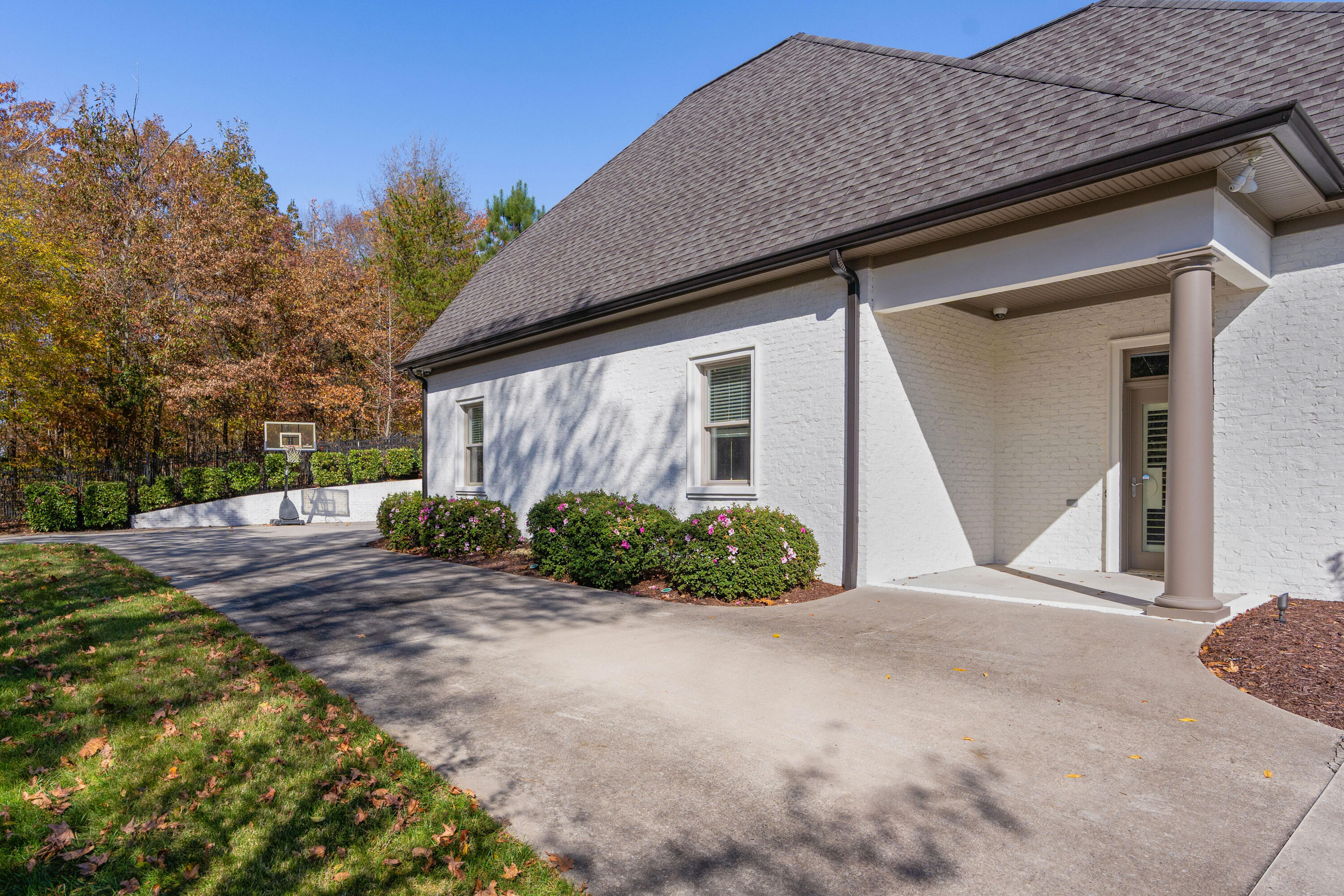 715 Pembridge Circle Cleveland, TN 37312 - Photo 74 of 78 20 - 715 Pembridge NW - Exterior