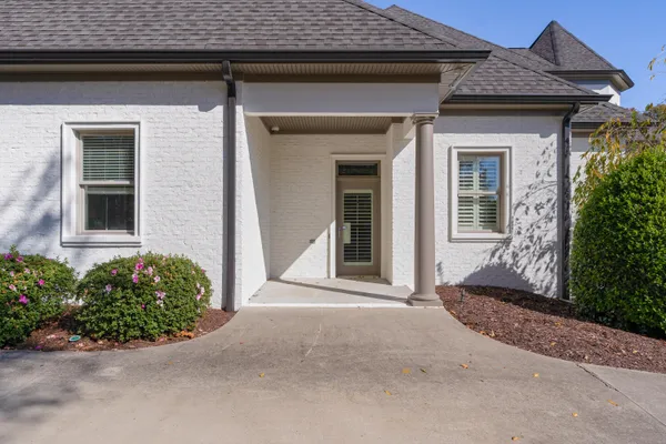 $1,150,000 | 715 Pembridge Circle, Cleveland, TN 37312