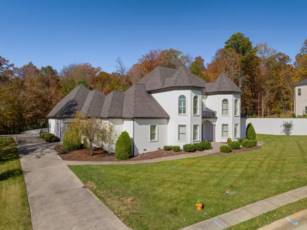 $1,150,000 | 715 Pembridge Circle, Cleveland, TN 37312